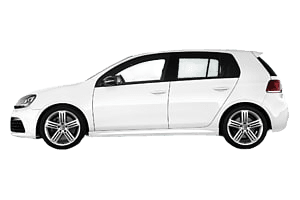 GTI 2.0T